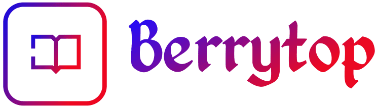 Berry top