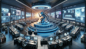 Business Ideas You Can Start From Home in 2025