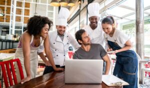 5 Culinary Business Trends 2025 That You Must Know