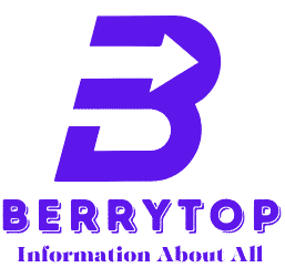 Berry top