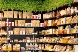 Revolutionizing the Way We Eat: What Is Food Packaging Innovation?