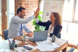 Smart Business Hacks for Faster Success