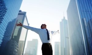 Business Breakthroughs You Need to Know Now