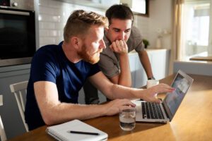 Business Growth 2025 Trends You Can’t Ignore