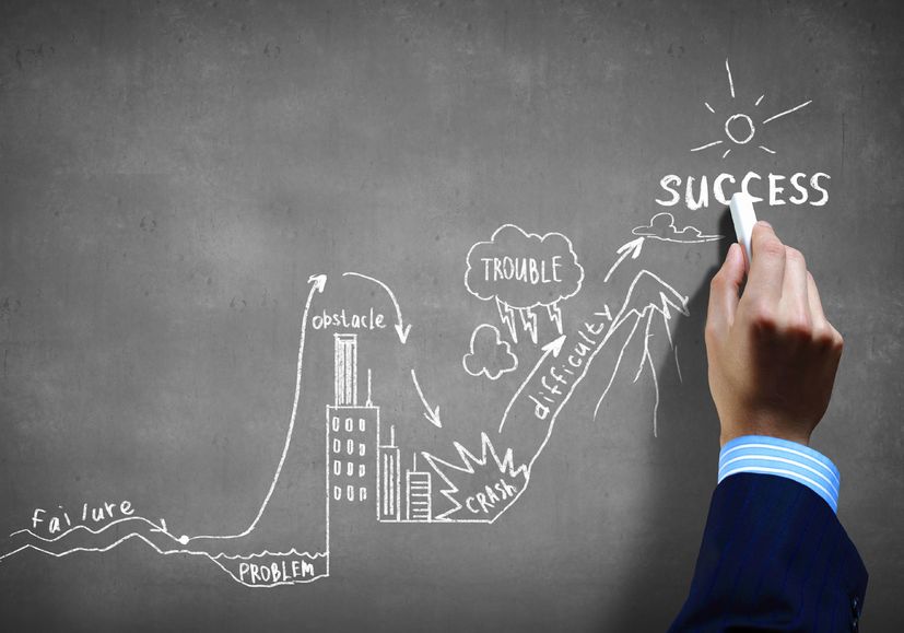 Why Your Business Needs a Digital Marketing Agency